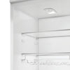 Hotpoint HPMLS1411W4UK 367L Freestanding Tall Larder Fridge - White Thumbnail