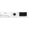 Hotpoint HB93CAREUK Freestanding 9kg Washing Machine Thumbnail