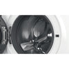 Hotpoint NDD11748DAUK 11+7kg Freestanding Washer Dryer Thumbnail