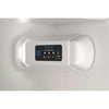 Indesit INC18D011B1 Built-In Fridge Freezer Thumbnail