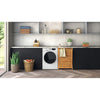 Hotpoint NDD11748DAUK 11+7kg Freestanding Washer Dryer Thumbnail