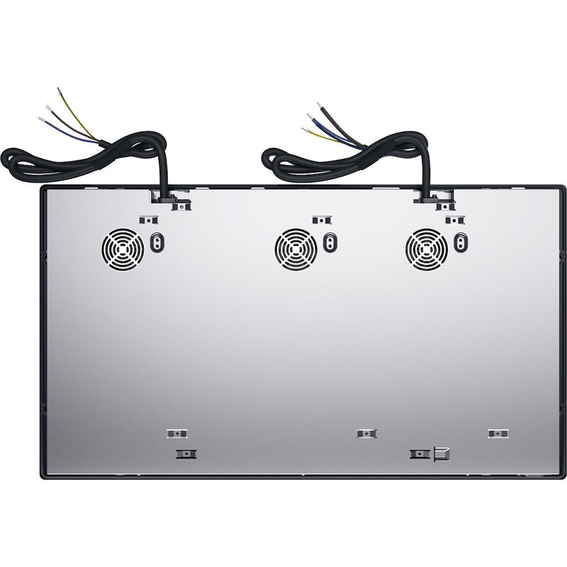 Whirlpool WEX9024DCFF2 90cm Induction Hob - Discontinued