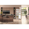 Hotpoint HTSD18A011A1 Integrated Fridge Thumbnail