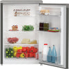 Hotpoint H55R1112XUK Freestanding Undercounter Fridge - Inox Thumbnail
