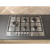 Whirlpool TGML 761 IX R Gas Hob Thumbnail