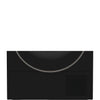 Hotpoint C HD 93M BB UK 9kg Heat Pump Tumble Dryer Thumbnail
