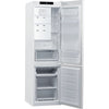 Hotpoint H9C941CW 60cm Frost Free Fridge Freezer - White (Discontinued) Thumbnail