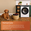 Hotpoint HPD9693BCAREUK Fabric Care Pro 9+6kg Freestanding Washer Dryer with HomeWhiz Thumbnail