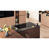 Hotpoint HEX9024DCFF2 90cm Induction Hob Thumbnail