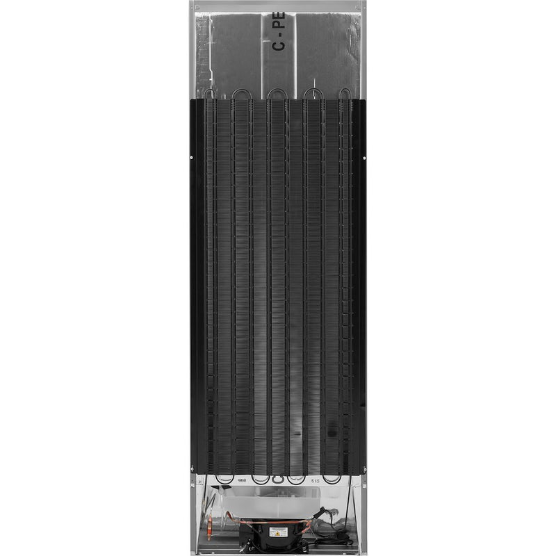 Whirlpool W5 821E OX UK Freestanding Fridge Freezer (Discontinued)