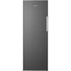 Hotpoint HPMFF1292XBR4UK 256L Freestanding Frost Free Tall Freezer - Dark Inox Thumbnail