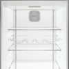 Hotpoint HPMLF6442W4UK Frost Free Tall Larder Fridge - White Thumbnail