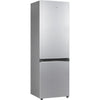 Indesit INKS 8261 S4UK Freestanding Frost Free Fridge Freezer Thumbnail
