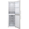 Hotpoint HB55 732 W UK Low Frost Fridge Freezer - White (Discontinued) Thumbnail