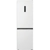 Hotpoint HPK26371W4UKE Freestanding Dual No Frost Fridge Freezer - White Thumbnail