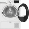 Hotpoint C HD 94M WW UK 9kg Heat Pump Tumble Dryer (Discontinued) Thumbnail