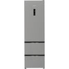 Hotpoint HPKF5351XP4UK Dual No Frost American Fridge Freezer with VitalCare Thumbnail