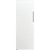 Hotpoint HPMFF1292W4UK 256L Freestanding Frost Free Tall Freezer - White Thumbnail