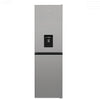 Hotpoint HPKH1261WS5UK Freestanding No Frost 50/50 Fridge Freezer with Water Dispenser Thumbnail