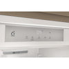 Whirlpool WHSD18A033C1 Integrated Fridge (Discontinued) Thumbnail