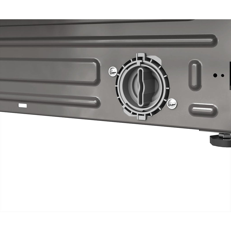 Hotpoint ActiveCare NM11 948 GC A UK Freestanding 9kg 1400rpm Washing Machine (Discontinued)