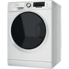 Hotpoint NDD10748DAUK 10+7kg Freestanding Washer Dryer Thumbnail