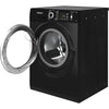 Hotpoint ActiveCare NM11 948 BC A UK Freestanding 9kg 1400rpm Washing Machine (Discontinued) Thumbnail