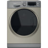 Hotpoint NDD10748GDAUK 10+7kg Freestanding Washer Dryer (Discontinued) Thumbnail