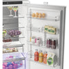 Hotpoint HPK25292B4UK 270L Integrated 70/30 Dual No Frost Fridge Freezer with VitalCare Thumbnail