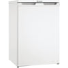 Indesit I55Z1 112W UK Undercounter Larder Freezer - White Thumbnail