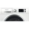 Hotpoint NM11 1048 WC A UK 10kg Freestanding Washing Machine (Discontinued) Thumbnail