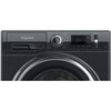 Hotpoint ActiveCare NM11 948 BC A UK Freestanding 9kg 1400rpm Washing Machine (Discontinued) Thumbnail