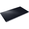 Whirlpool WEX9024DCFF2 90cm Induction Hob - Discontinued Thumbnail