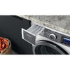 Hotpoint H789GPOWERUK Freestanding 8kg 1400rpm Washing Machine (Discontinued) Thumbnail