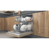 Hotpoint HP2IFC14BN6UK 14 Place Setting Integrated Full Size Dishwasher with ActiveDry Thumbnail
