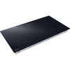 Hotpoint HEX9024DCFF2 90cm Induction Hob Thumbnail