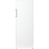 Hotpoint HPMLS1411W4UK 367L Freestanding Tall Larder Fridge - White Thumbnail