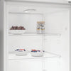 Indesit MLINS1411WEUK 367L Freestanding Low Frost Tall Larder Fridge - White Thumbnail