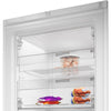 Hotpoint HPMFF1292W4UK 256L Freestanding Frost Free Tall Freezer - White Thumbnail