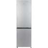 Indesit INKF 8251 S4UK Freestanding Frost Free Fridge Freezer Thumbnail