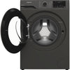 Hotpoint HB93GCAREUK Freestanding 9kg Washing Machine Thumbnail