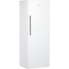 Indesit SI8 2Q WD UK Freestanding Fridge - White Thumbnail