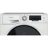 Hotpoint NDD11748DAUK 11+7kg Freestanding Washer Dryer Thumbnail