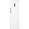Hotpoint HPMLF6442W4UK Frost Free Tall Larder Fridge - White Thumbnail