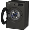 Hotpoint HB93GCAREUK Freestanding 9kg Washing Machine Thumbnail