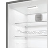 Hotpoint HPMLF6442XBR4UK 365L Freestanding Frost Free Tall Larder Fridge - Dark Inox Thumbnail