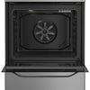 Hotpoint H6V5KMXUK Freestanding 60cm Electric Cooker Thumbnail