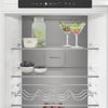 Hotpoint HPK25293B5UK 270L Integrated 70/30 Dual No Frost Fridge Freezer with VitalCare Thumbnail