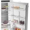 Hotpoint HPK25322B4UK 300L Integrated 70/30 Dual No Frost Fridge Freezer with VitalCare Thumbnail