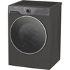 Hotpoint HPD9693GCAREUK 9kg Wash 6kg Dry Fabric Care Pro Washer Dryer with HomeWhiz - Graphite Thumbnail